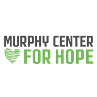 Murphy Center