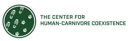 Center for Human Carnivore Coexistence